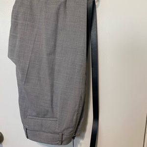 New with tag - Calvin Klein Pants - size 10